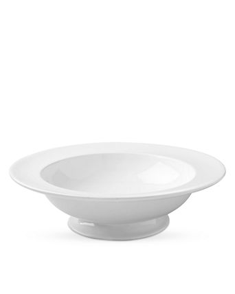 1508 Large Serving Bowl