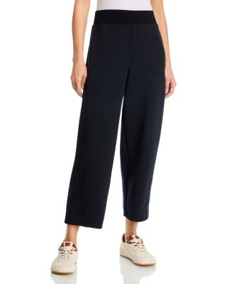 AirEssentials Luxe Ankle Pants