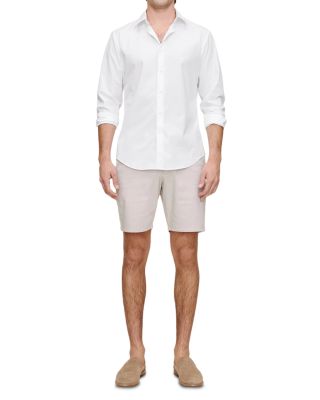 Jake 8.5" Chino Shorts