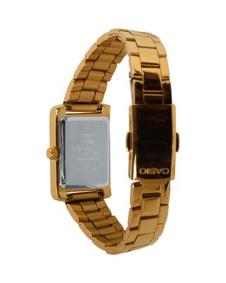 Vintage Watch, 32mm x 21mm