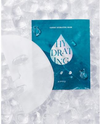  Expert Hydrating Mask
