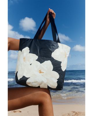 Mohala Day Tripper Splash Proof Bag