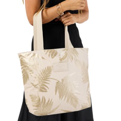 Palapalai Day Tripper Splash Proof Bag