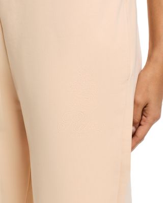 Ritz Room Service Hoodie & Ritz Sweatpants