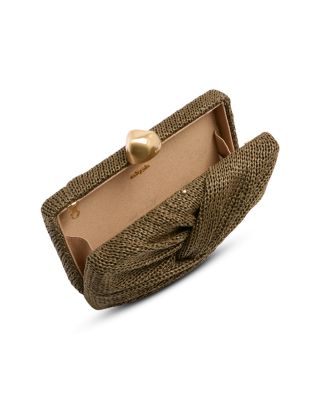 Lisse Clutch