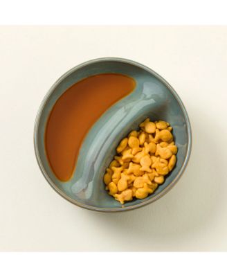  The Perfect Bite Bowl