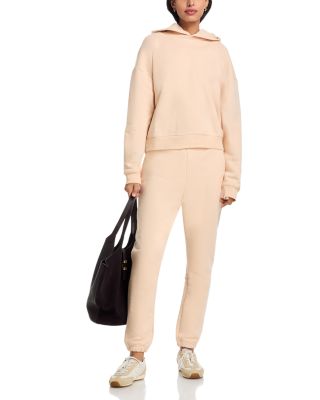 Ritz Room Service Hoodie & Ritz Sweatpants