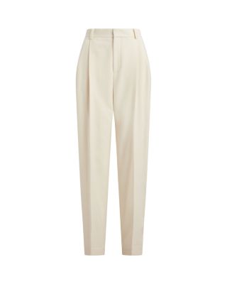 Team USA Opening Ceremony Wool Pants