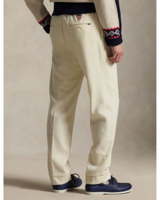 Team USA Closing Ceremony Pants