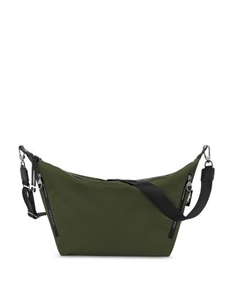 Le Pliage Energy Medium Crossbody