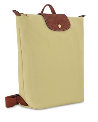 Le Pliage Backpack