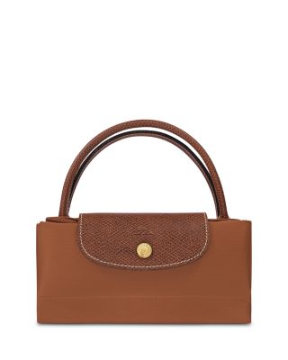 Le Pliage Small Top Handle Handbag