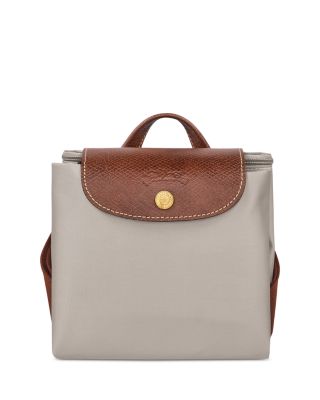 Le Pliage Backpack