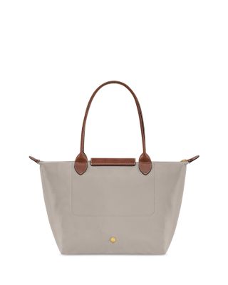 Le Pliage Original Medium Nylon Tote Bag