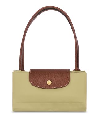 Le Pliage Original Large Tote