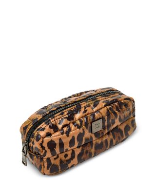 Touch Up Cosmetic Pouch