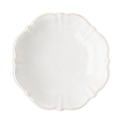 Berry & Thread 13" Serving Bowl