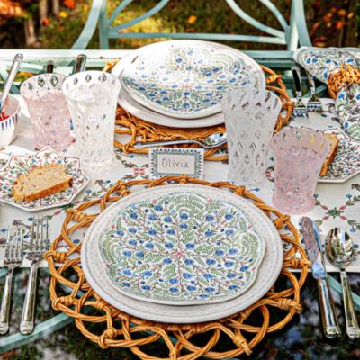 Trellis Large Tumbler 