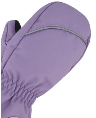 Girls' Winter Mittens Play - Baby, Little Kid, Big Kid