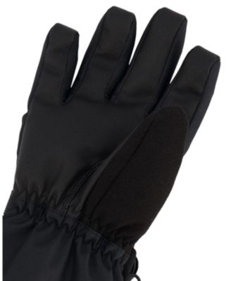 Unisex Winter Teknik Gloves - Little Kid, Big Kid