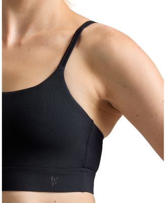 Silky Modal Adjustable Bralette