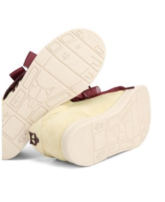 Women's Expense Sneaker