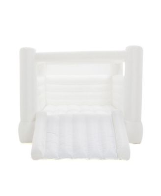 Smol Unisex Walled Tumble Neutral 8x8 - 3-8 Years Old