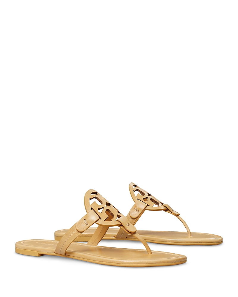 Tory Burch Women's Miller Sandals