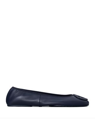 Women's Reva Travel Ballet Flats