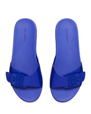 Women's Mellow Slide Sandals