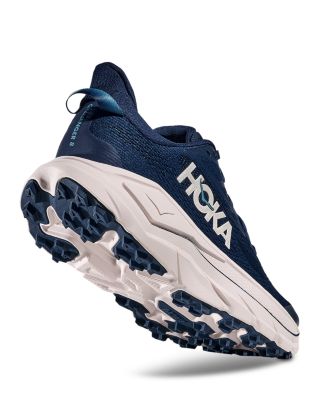 Women&#39;s Challenger 8 Running Sneakers