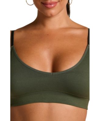 Dide Triangle Bralette