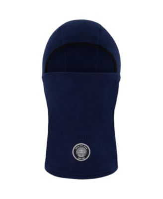 Kids Unisex Polar Fleece Balaclava - Little Kid, Big Kid
