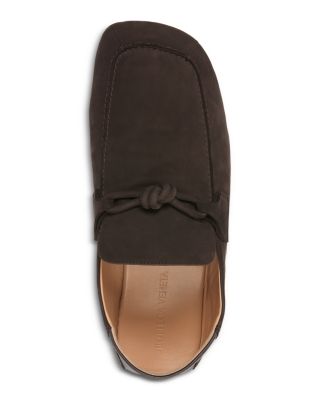 Men's Daddy Loafers