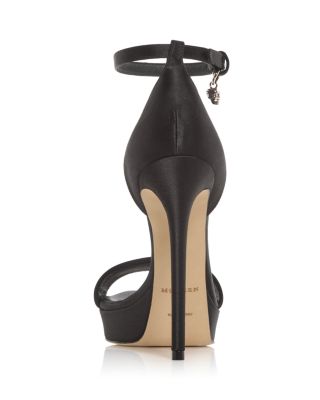 Women's Platform Sandals