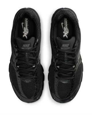 Men's Air Max Moto 2K Running Sneakers