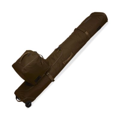 Roundtrip Boot Bag 35L