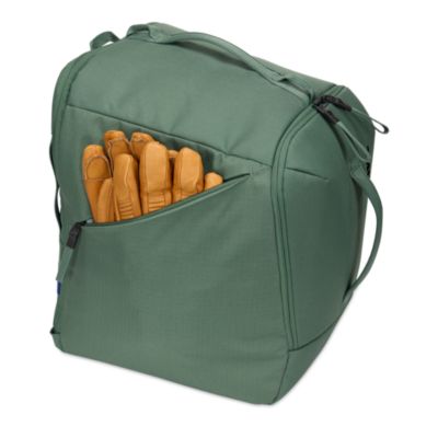 Roundtrip Boot Bag 35L