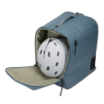 Roundtrip Boot Bag 35L