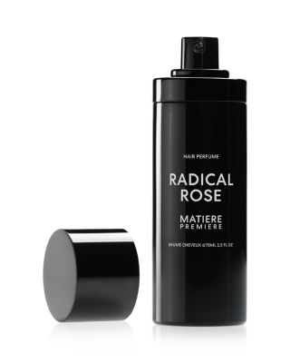 Radical Rose Hair Perfume 2.5 oz.