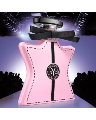 Madison Ave. Eau de Parfum 3.3 oz.