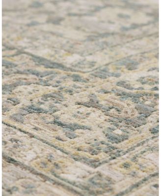 Karastan Surrey Hills Sunningdale Area Rug 7' 10" X 10'