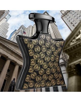 Wall Street Eau de Parfum