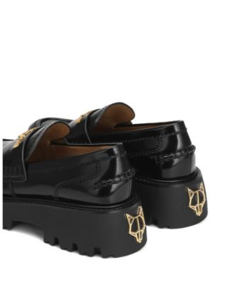 Women's Flawed Shoes