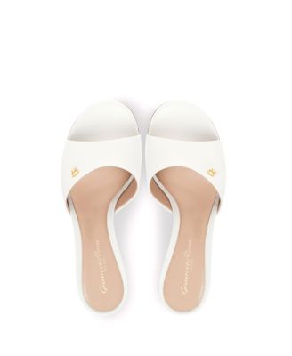  Women's Ascent 55 Mule