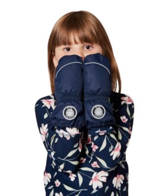 Unisex Winter Play Mittens - Baby, Little Kid, Big Kid