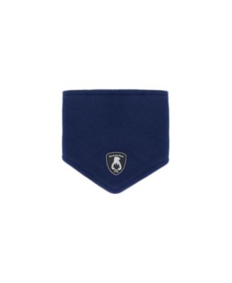 Boys' One-Piece Play Snowsuit Designed for Car Seat Animal - Baby, Little Kid