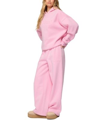 Totally Edikted Sweatpants