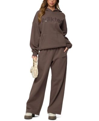  Be Edikted Sweatpants