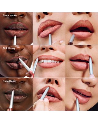 Quickliner for Lips